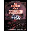 The House That Screamed