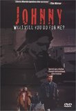 Johnny (1999)