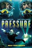 Pressure /
