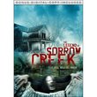 The Legend of Sorrow Creek