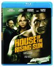 House of the Rising Sun [Blu-ray]