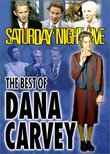 Saturday Night Live - The Best of Dana Carvey