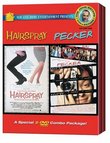 John Waters Collection #1: Hairspray/ Pecker (Special Edition)