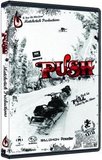 Push and Pull 2DVD Set Matchstick Freestyle Skiing SICK