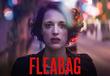 Fleabag: Season 1