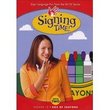 Signing Time Season 2 12: Box of Crayons