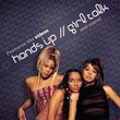 TLC: Hands Up/Girl Talk