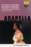 Richard Strauss - Arabella / Thielemann, Te Kanawa, Brendel, Metropolitan Opera