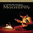 Live at Monterey [Blu-ray]