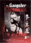 Gangsters Chronicles