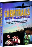 Chemtrails: The DVD