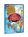 Chronicles of Narnia: Lion Witch & Wardrobe