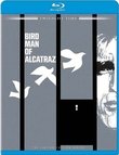 Birdman of Alcatraz - Twilight time [Blu-ray] [1962]