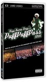 Snoop Dogg - Puff Puff Pass Tour [UMD for PSP]