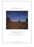 Windham Hill - Western Light