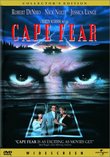 Cape Fear (10th Anniversary Edition)