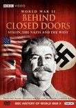 World War II: Behind Closed Doors