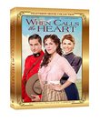 When Calls the Heart: Television Movie Collection
