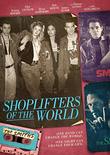Shoplifters of the World