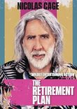 The Retirement Plan [DVD]