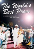 The World's Best Prom