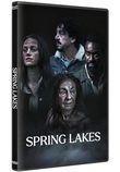 Spring Lakes [DVD]