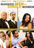 Married Men and Single Women