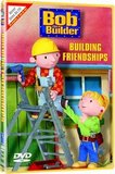Bob The Builder - Building Friendships