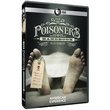 American Experience: Poisoner's Handbook