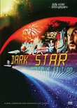 Dark Star - The Hyper-Drive Edition