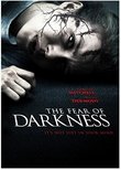 The Fear of Darkness