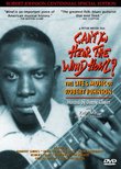 Can't You Hear the Wind Howl? The Life & Music of Robert Johnson - Robert Johnson Centennial Special Edition