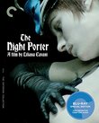 The Night Porter (Criterion Collection) [Blu-ray]
