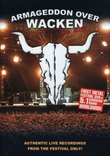 Armageddon Over Wacken Live 2003