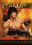 Rambo -Complete Collector's Set