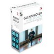 Glenn Gould on Television: The Complete CBC Broadcasts, 1954-1977