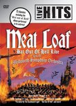 Meat Loaf: Live With the Melbourne Symphony Orchestra