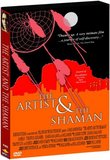 The Artist and the Shaman