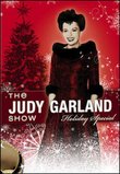 The Judy Garland Holiday Special