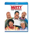 Nutty Professor II: The Klumps  2018 [Blu-ray]