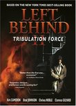 Left Behind II - Tribulation Force