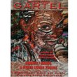 Gartel: Trance, Dance and Other Living Things, Vol. 1