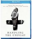 Handling the Undead [Blu-ray]