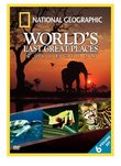 World's Last Great Places Collection