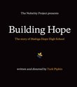 Building Hope - the Story of Mahiga Hope High School