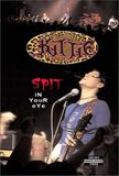 Kittie - Spit in Your Eye