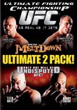 UFC 43-UFC 44