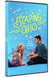 Escaping Ohio [DVD]