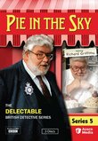 Pie in the Sky: Series 5