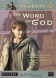The Inspector Lynley Mysteries, Vol. 4: The Word of God